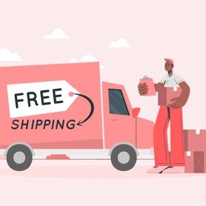 FREE OR REDUCED SHIPPING THIS WEEK ONLY!